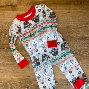 Hanna Star Wars Christmas Jams (90)